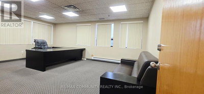 Image #1 of Commercial for Sale at Freshway, Vaughan , Ontario