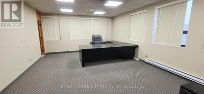 Image #1 of Commercial for Sale at Freshway, Vaughan , Ontario