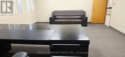 Image #1 of Commercial for Sale at Freshway, Vaughan , Ontario