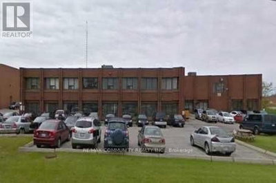 Image #1 of Commercial for Sale at Freshway, Vaughan , Ontario