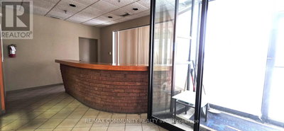 Image #1 of Commercial for Sale at Freshway, Vaughan , Ontario