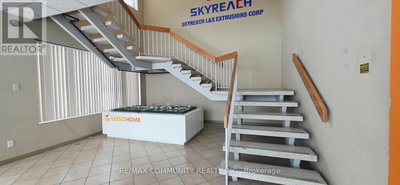 Image #1 of Commercial for Sale at Freshway, Vaughan , Ontario