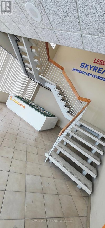 Image #1 of Commercial for Sale at Freshway, Vaughan , Ontario