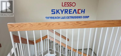 Image #1 of Commercial for Sale at Freshway, Vaughan , Ontario