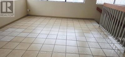 Image #1 of Commercial for Sale at Freshway, Vaughan , Ontario