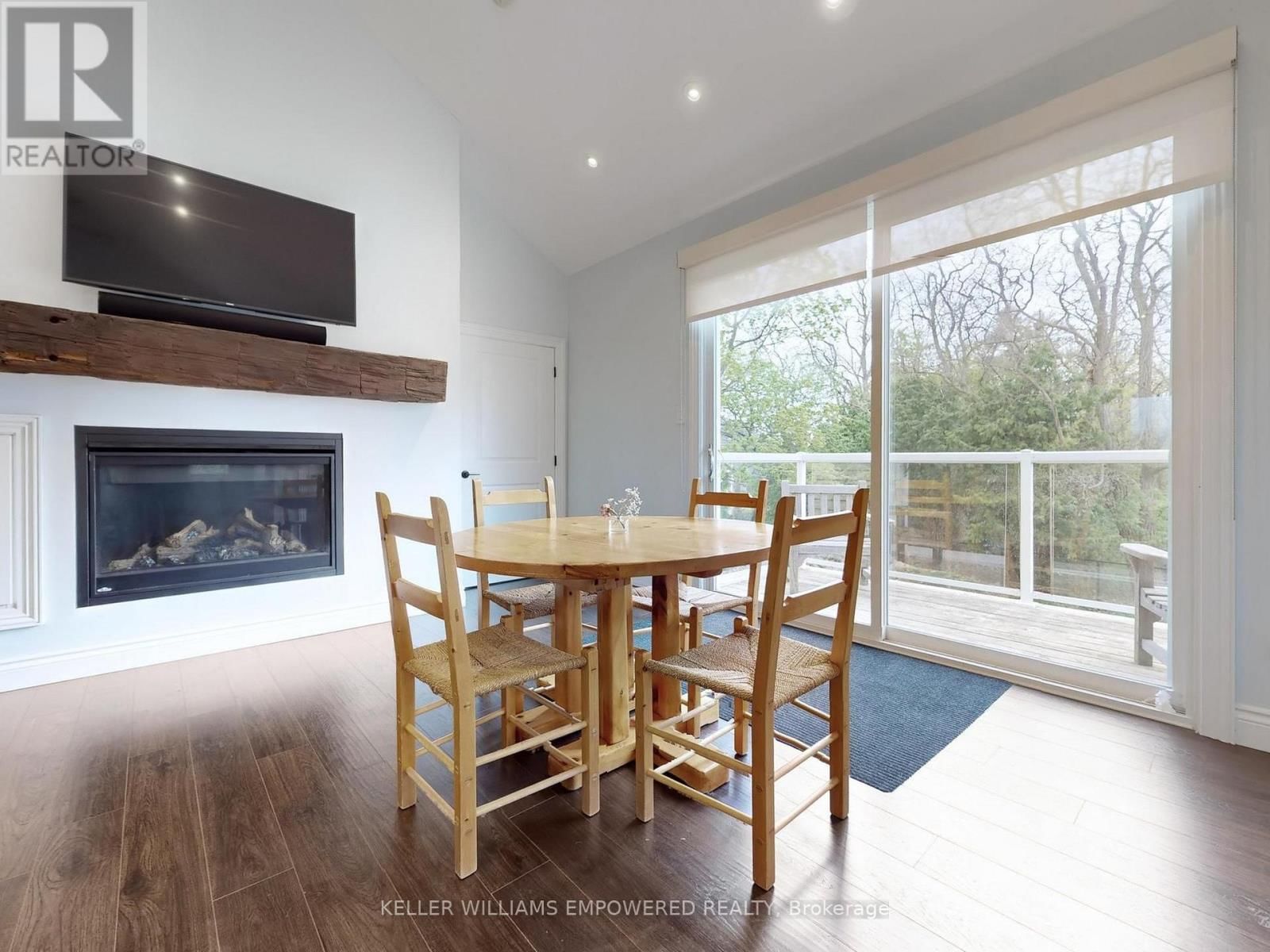 6 MACLEOD ESTATE COURT Image 11