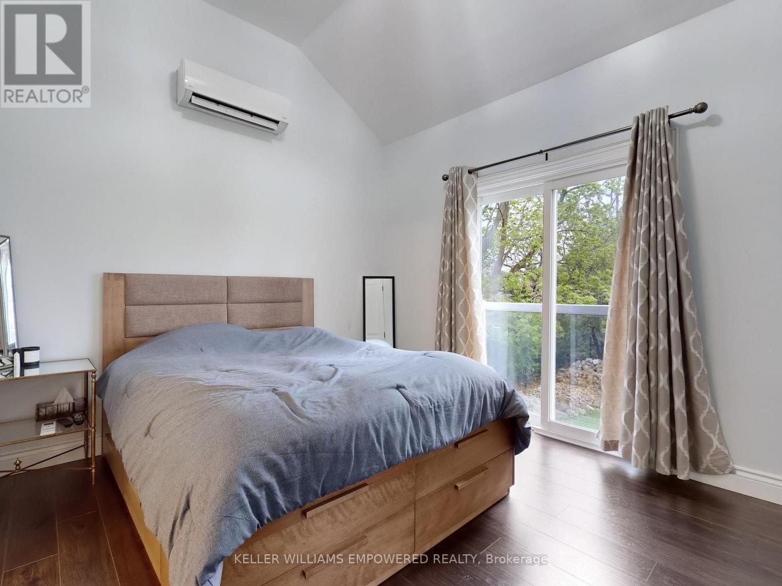 6 MACLEOD ESTATE COURT Image 15