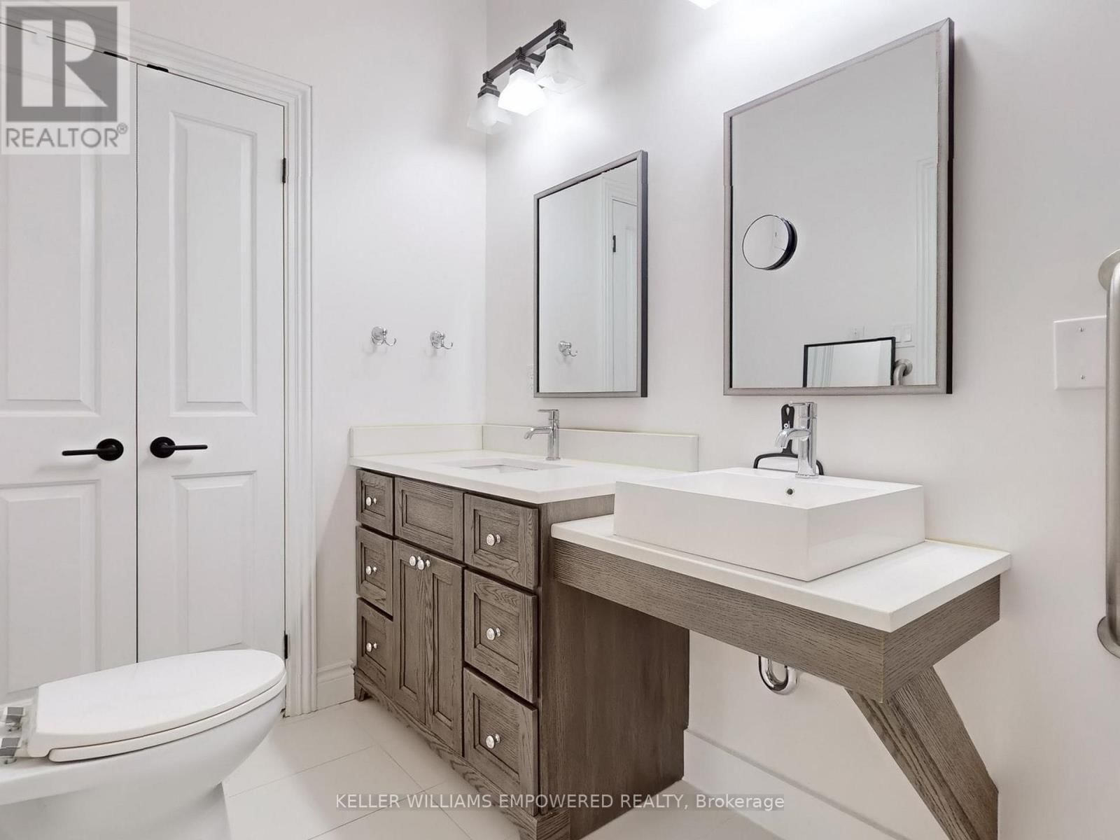 6 MACLEOD ESTATE COURT Image 17