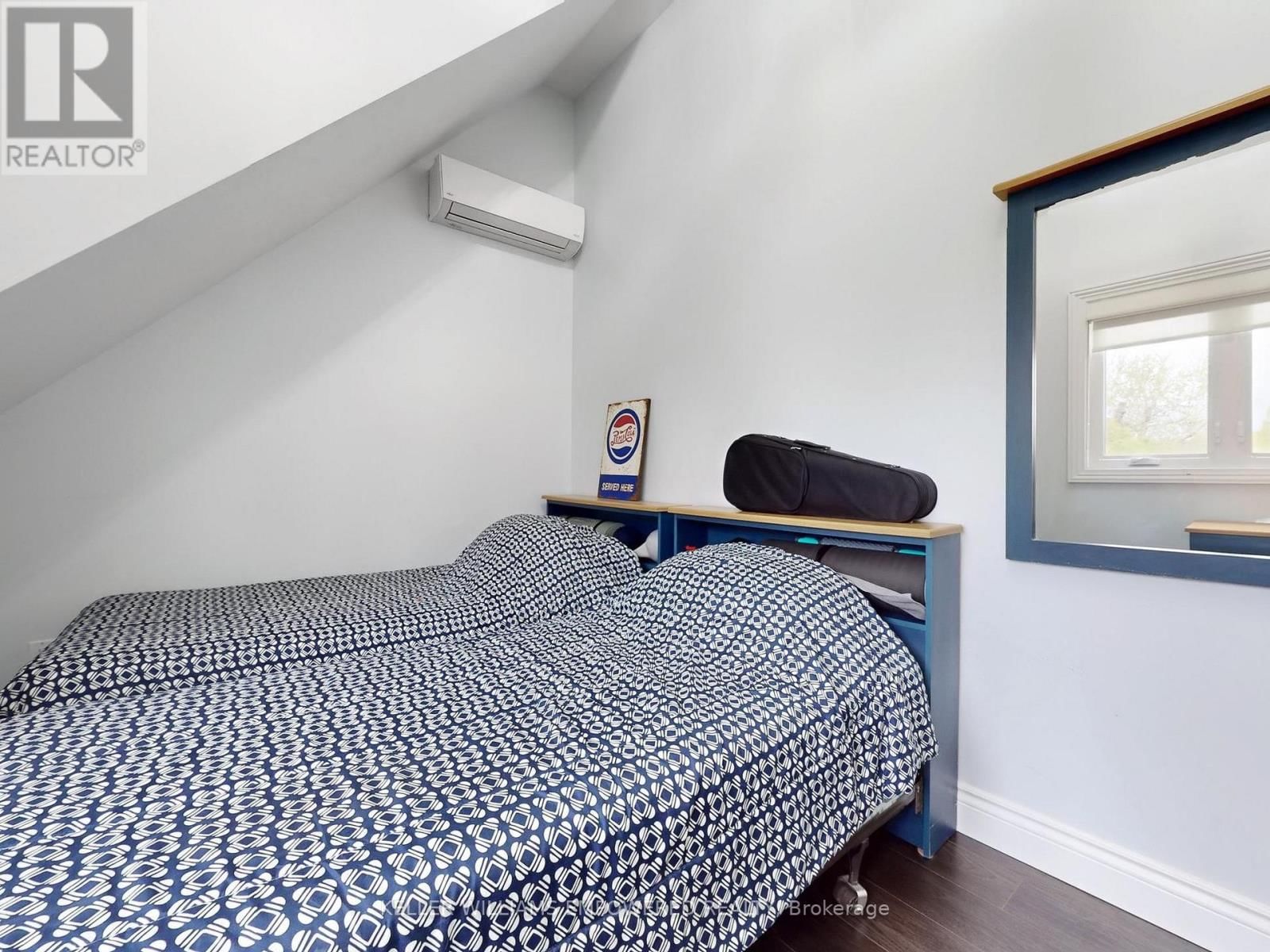 6 MACLEOD ESTATE COURT Image 19