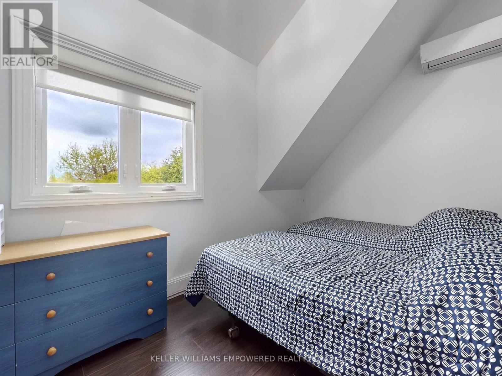 6 MACLEOD ESTATE COURT Image 20