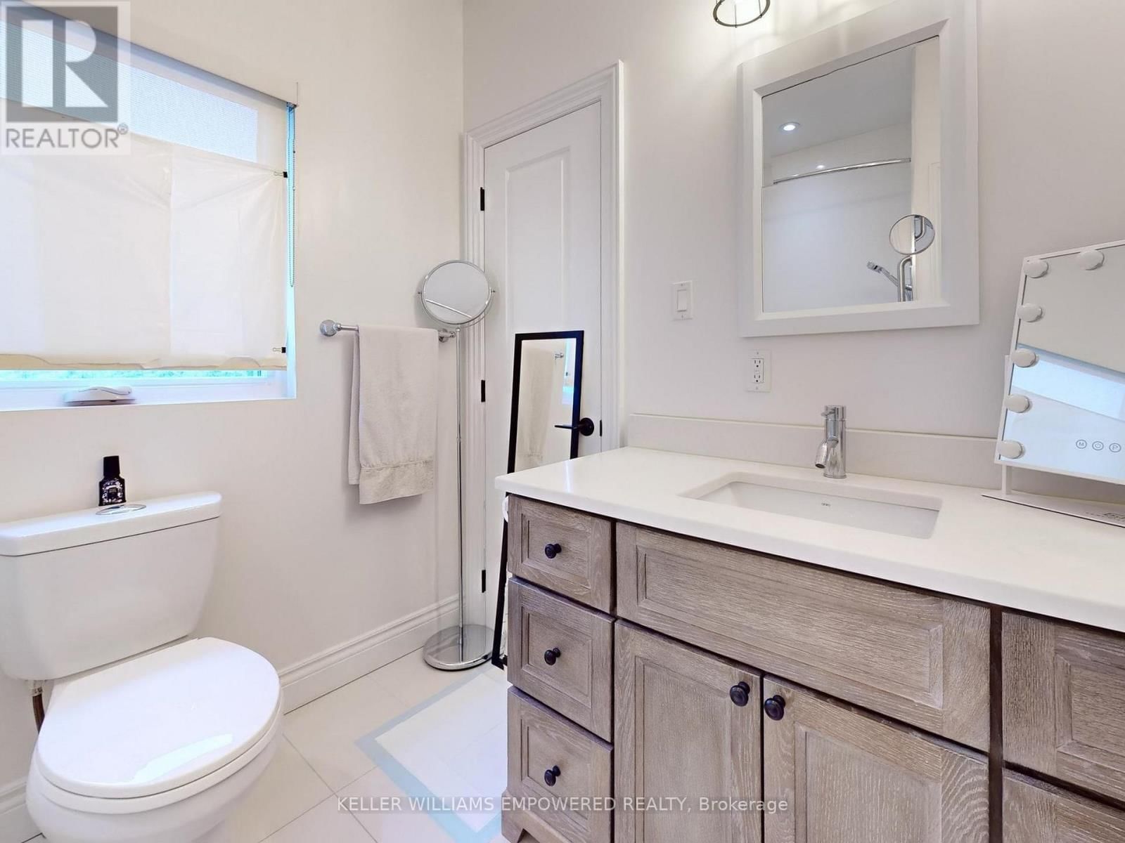 6 MACLEOD ESTATE COURT Image 21