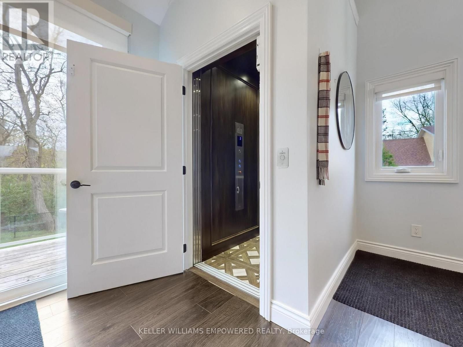 6 MACLEOD ESTATE COURT Image 23