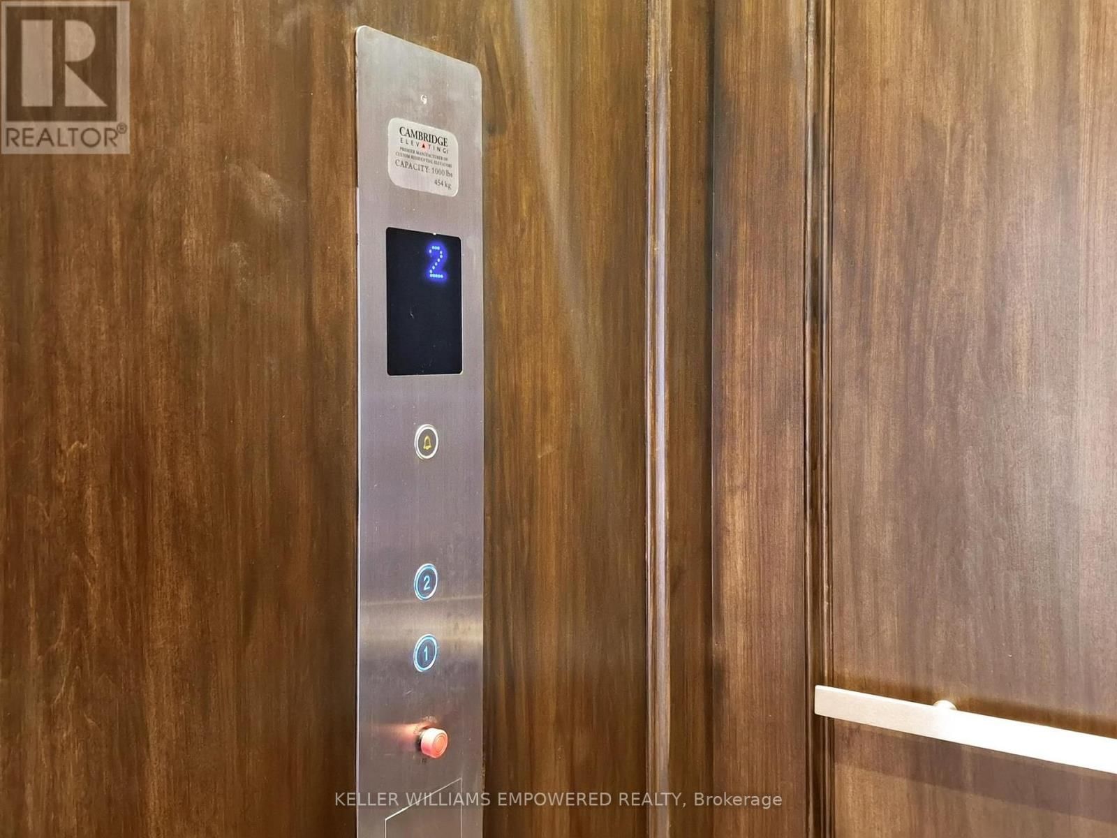 6 MACLEOD ESTATE COURT Image 24