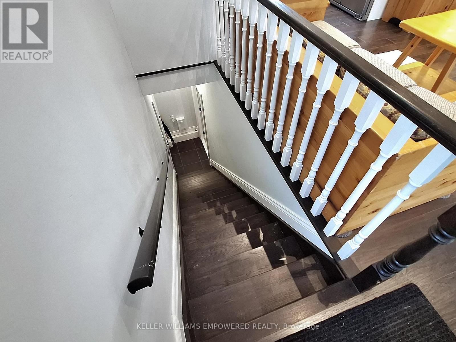 6 MACLEOD ESTATE COURT Image 25