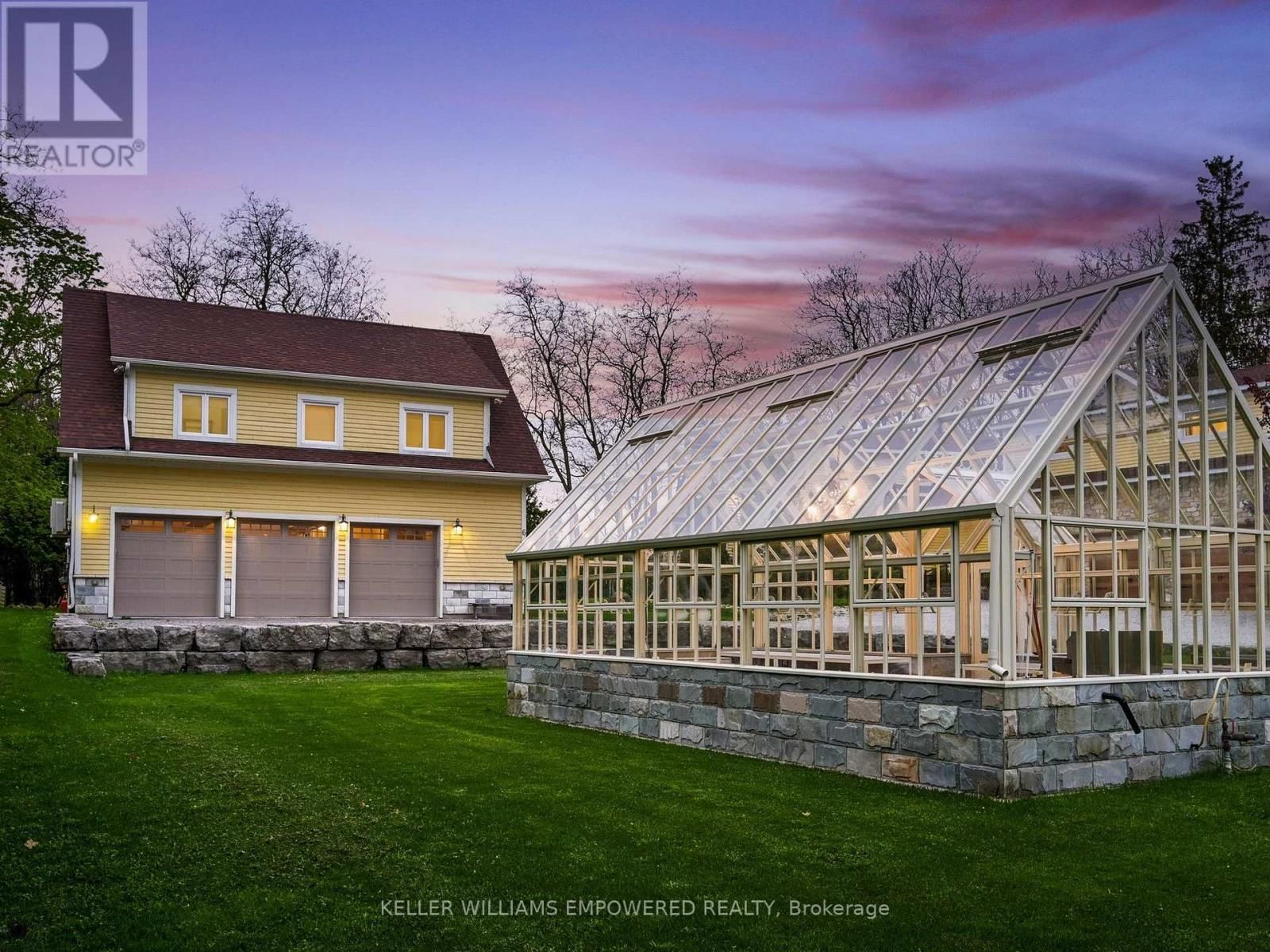 6 MACLEOD ESTATE COURT Image 29