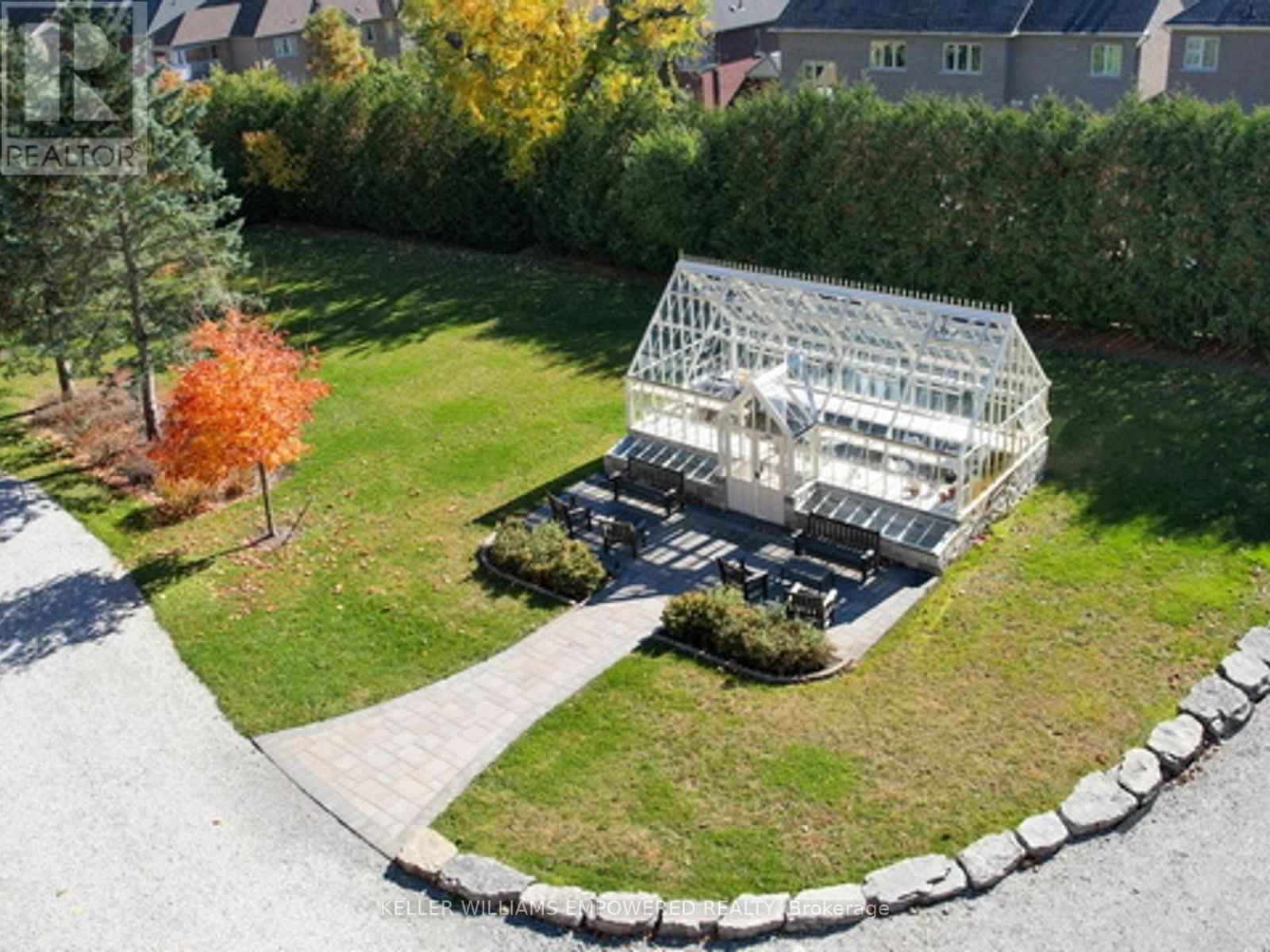 6 MACLEOD ESTATE COURT Image 31