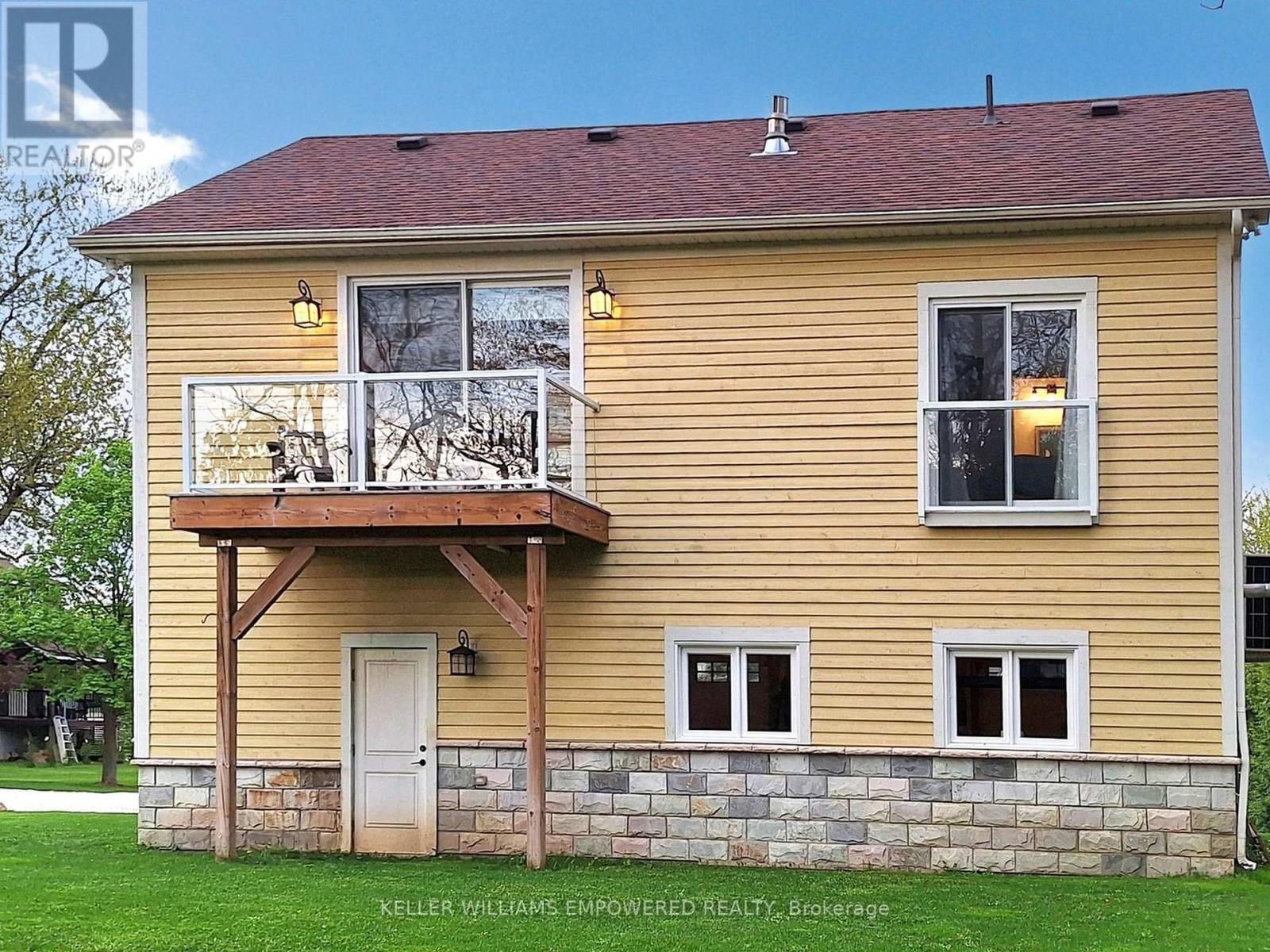 6 MACLEOD ESTATE COURT Image 33