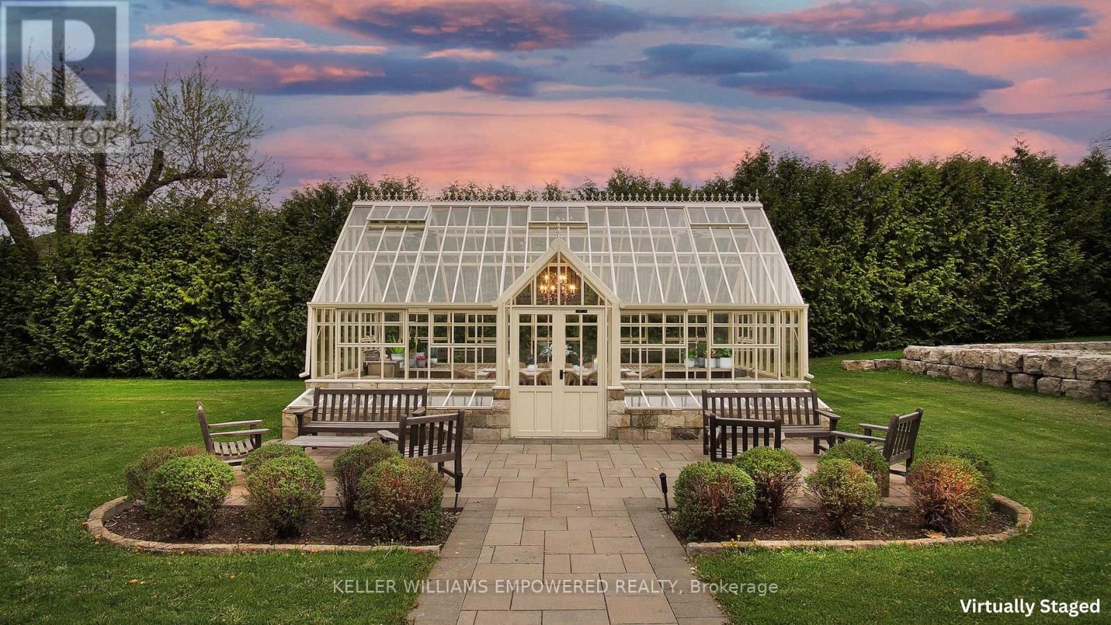 6 MACLEOD ESTATE COURT Image 4