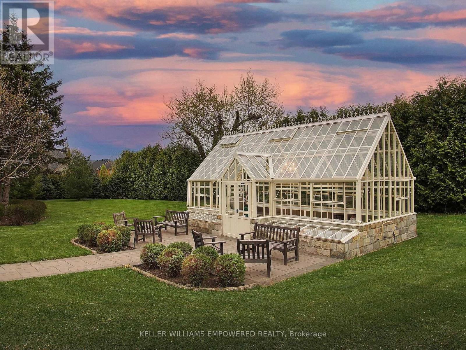 6 MACLEOD ESTATE COURT Image 5