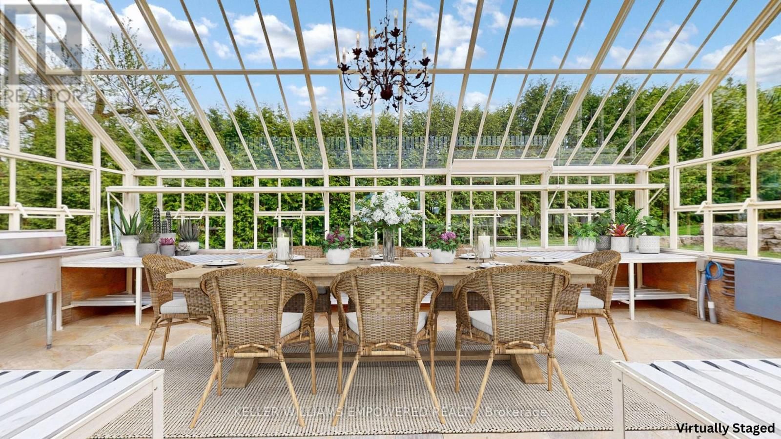 6 MACLEOD ESTATE COURT Image 6