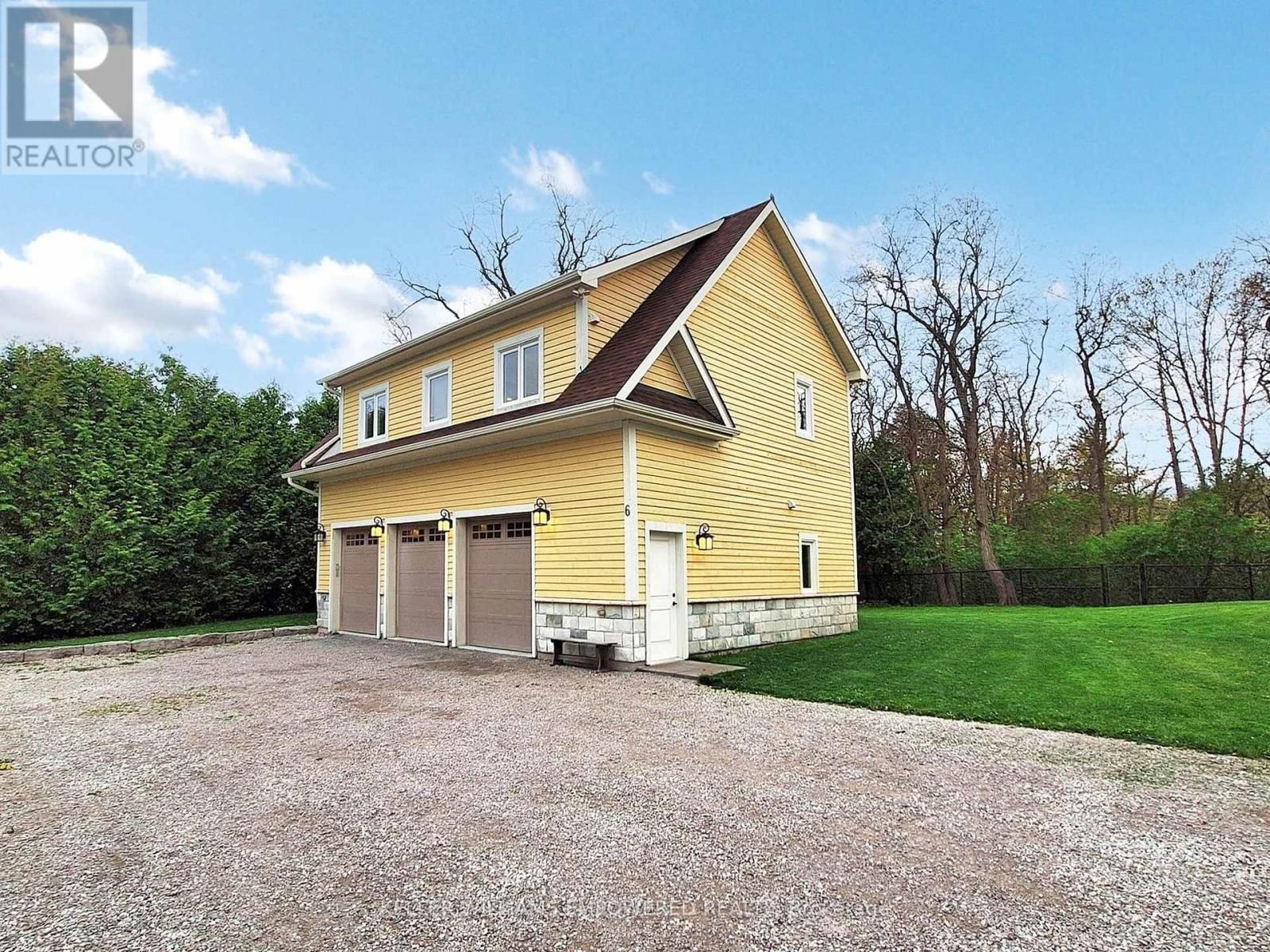 6 MACLEOD ESTATE COURT Image 7