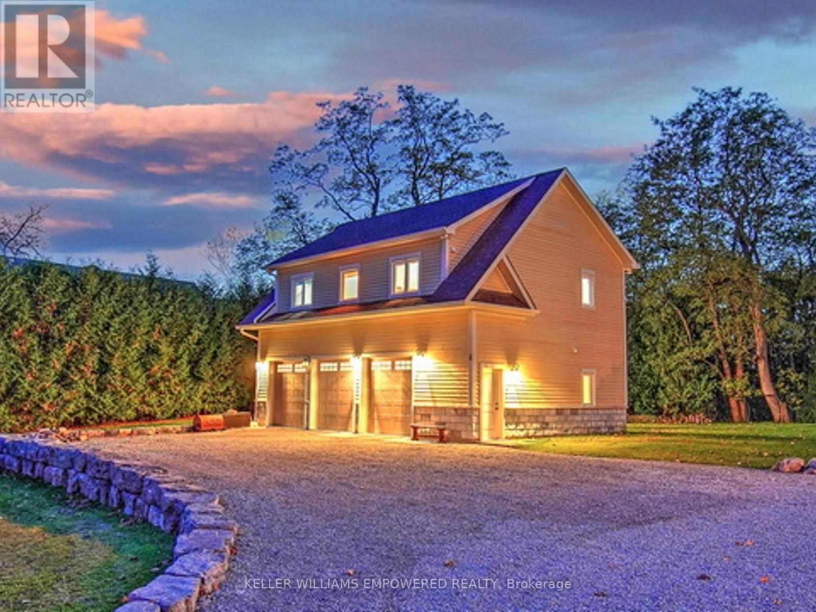 6 MACLEOD ESTATE COURT Image 8