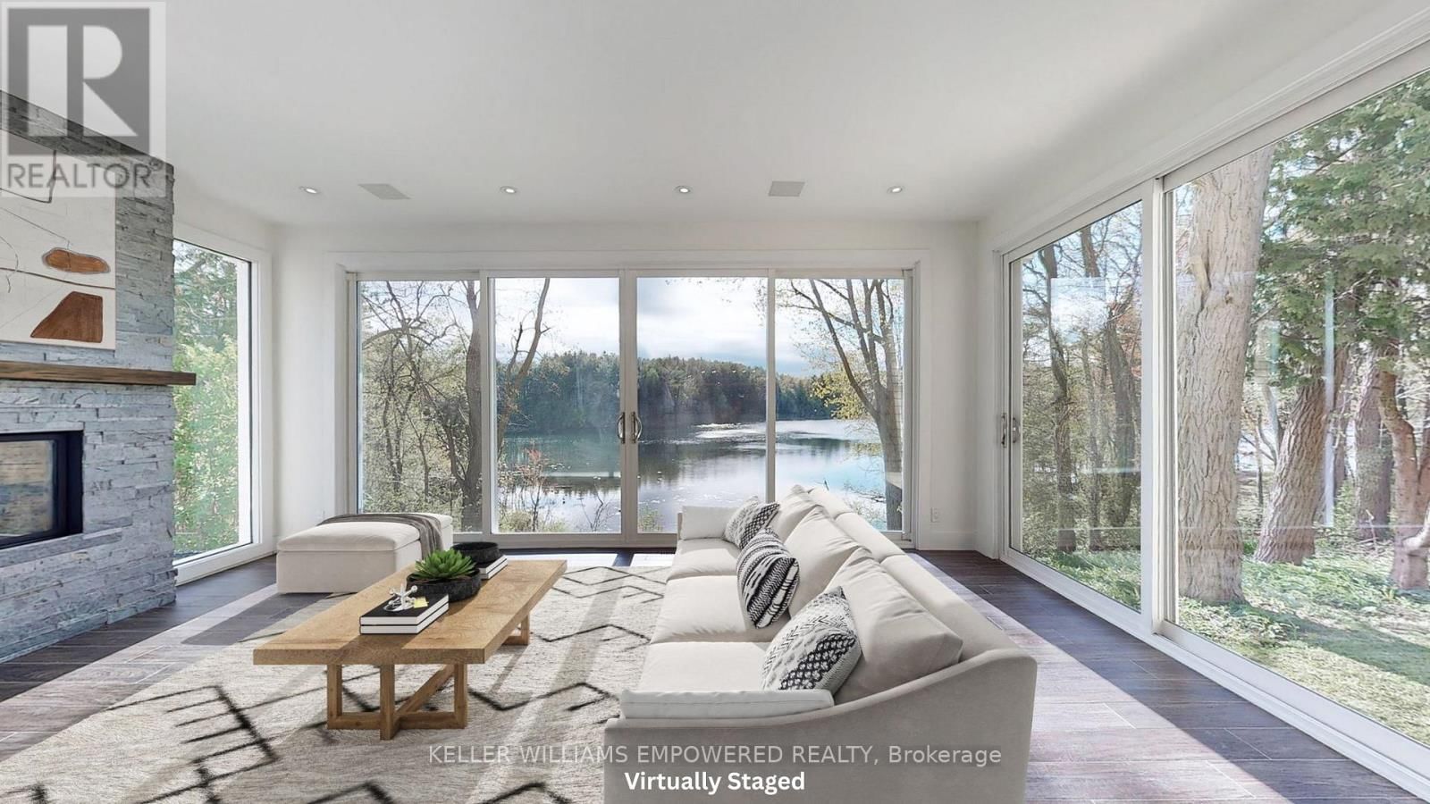 8 MACLEOD ESTATE COURT Image 1