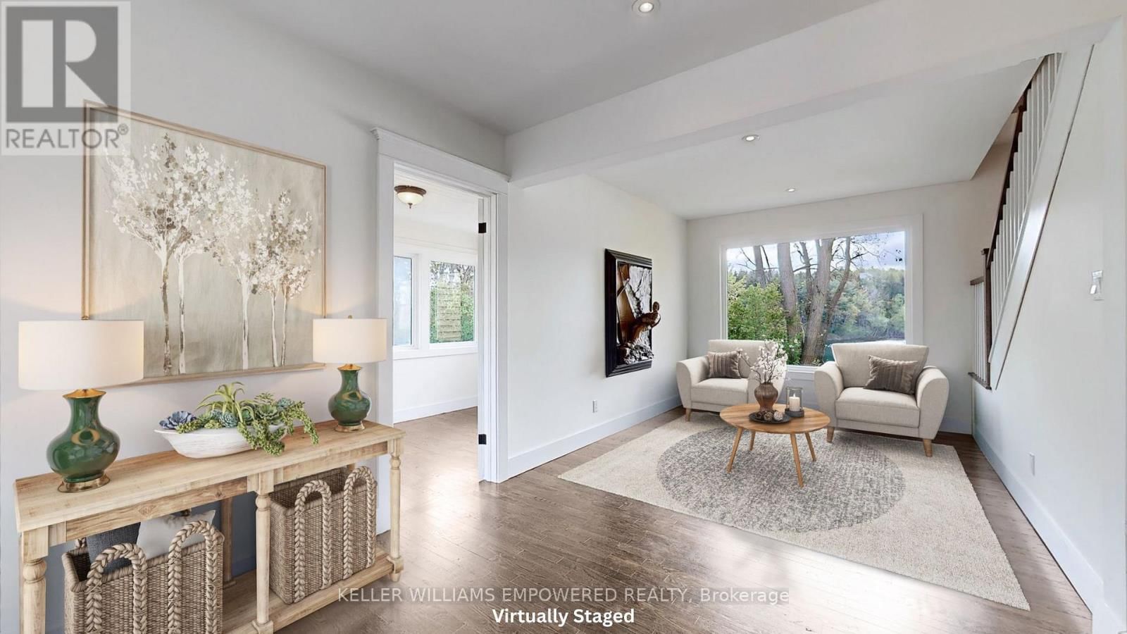 8 MACLEOD ESTATE COURT Image 10