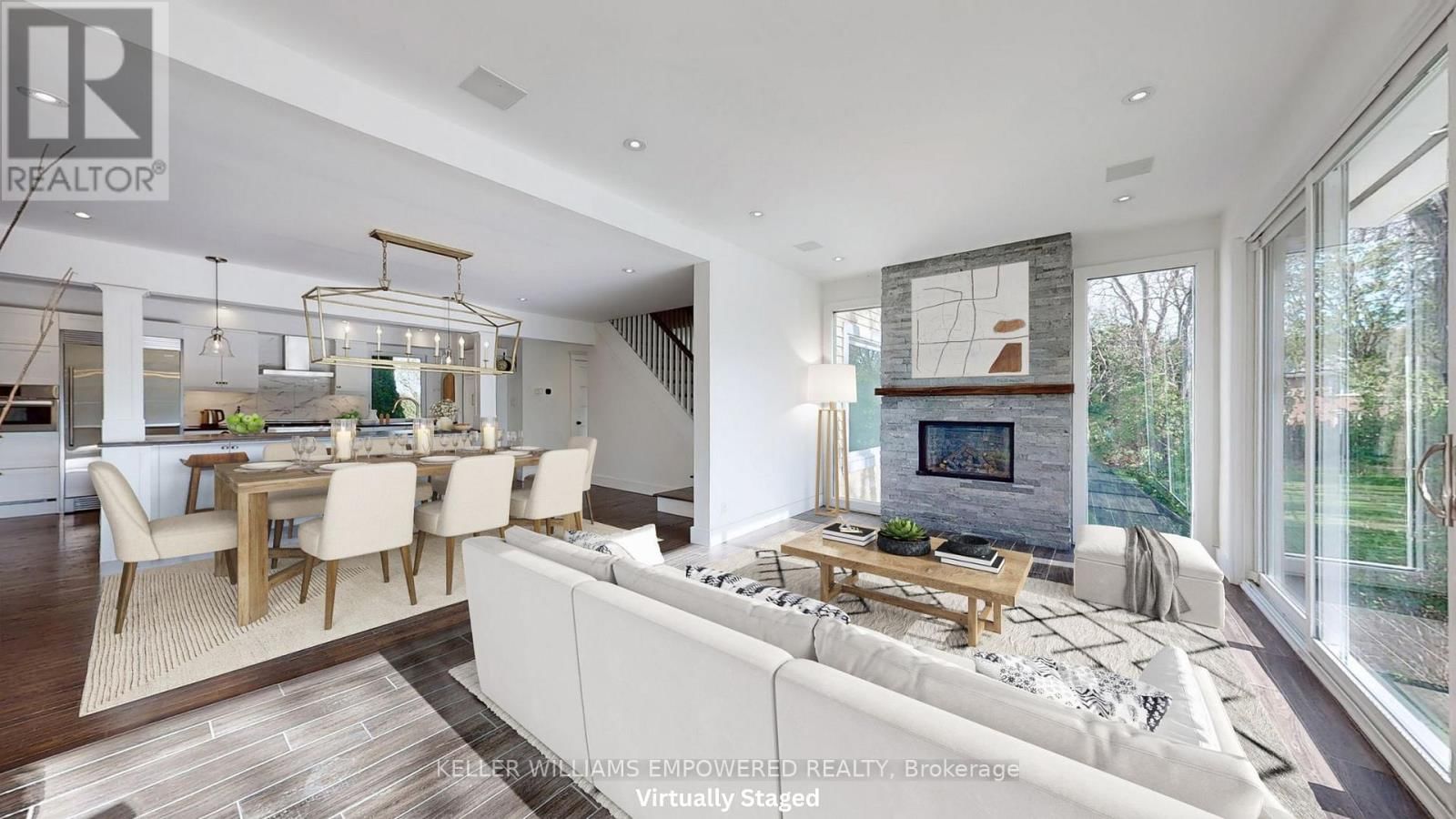 8 MACLEOD ESTATE COURT Image 11