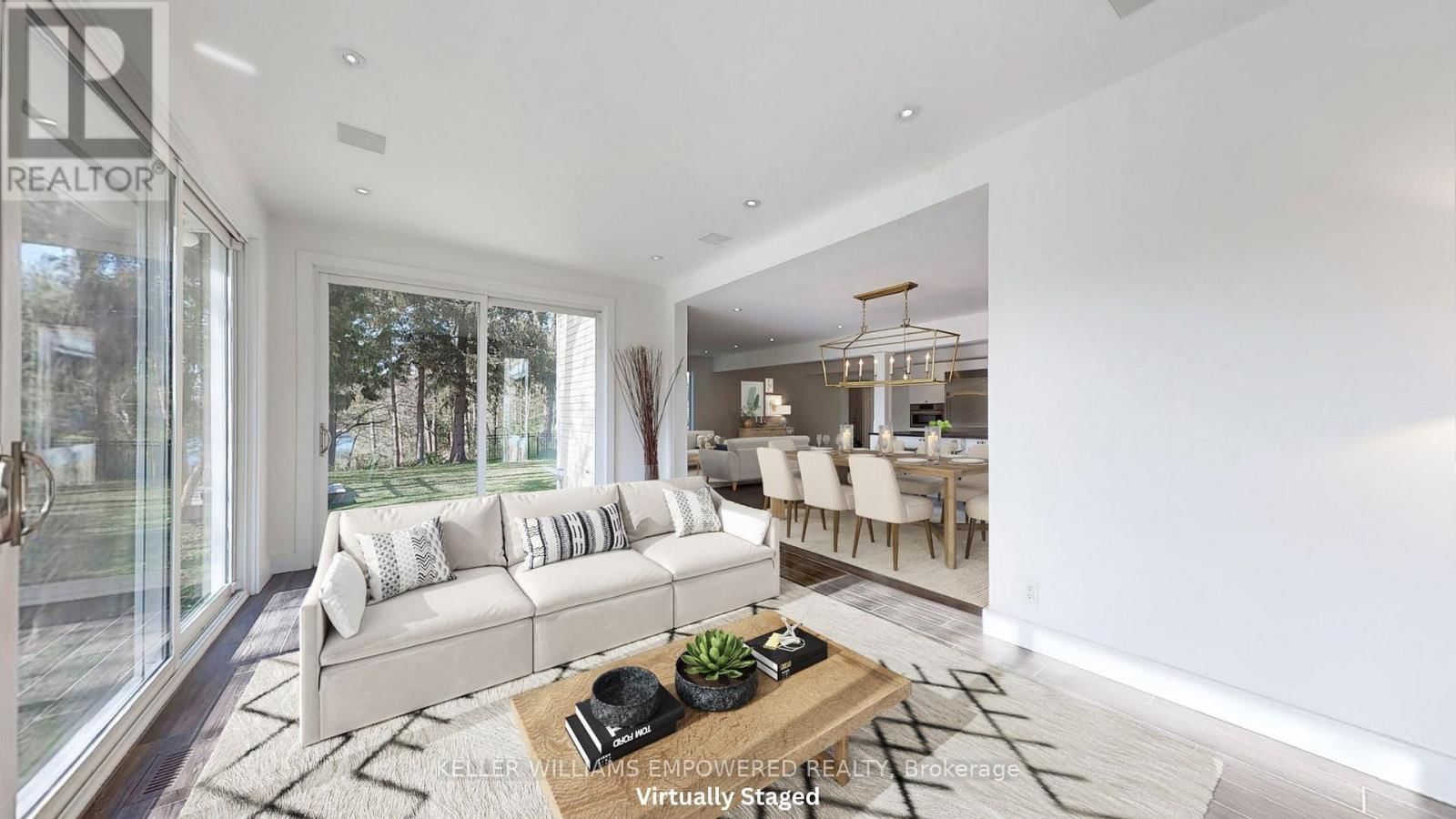 8 MACLEOD ESTATE COURT Image 12