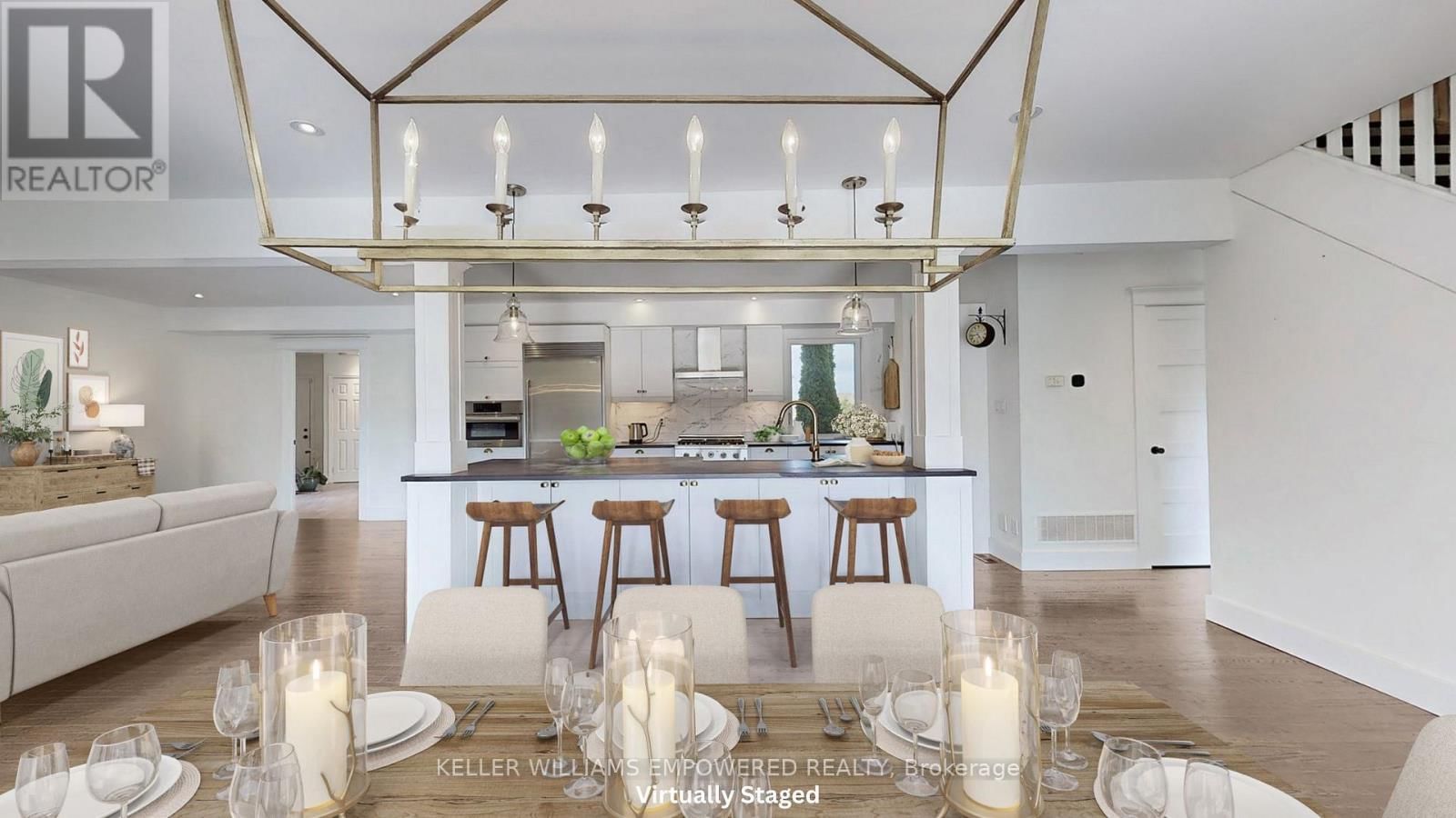 8 MACLEOD ESTATE COURT Image 15