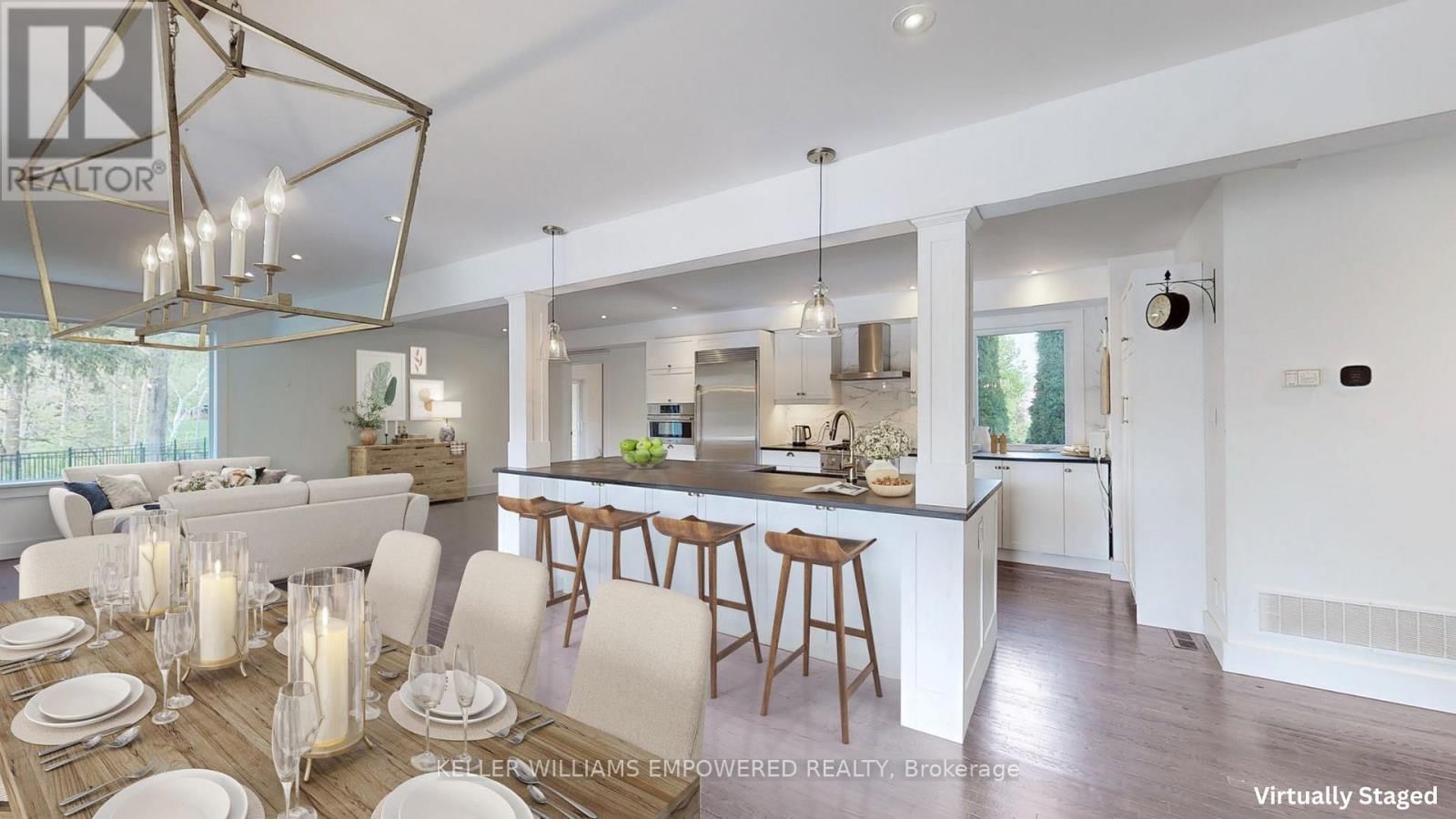 8 MACLEOD ESTATE COURT Image 16