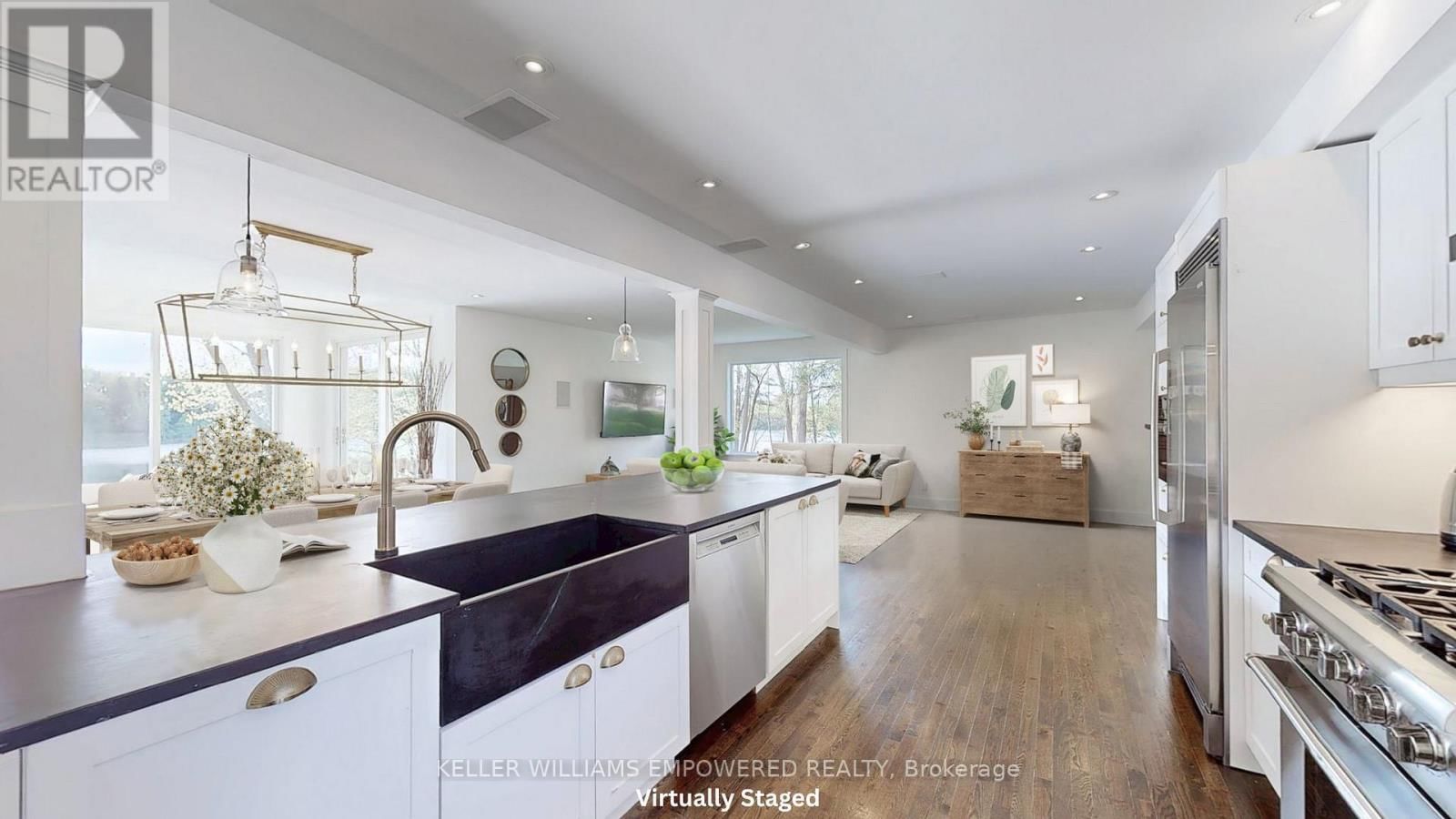 8 MACLEOD ESTATE COURT Image 17