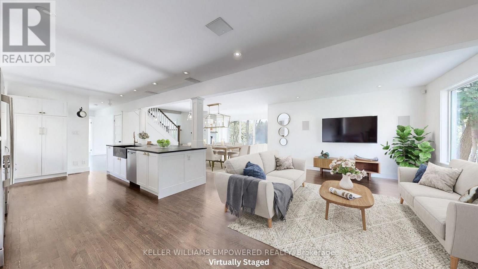 8 MACLEOD ESTATE COURT Image 18