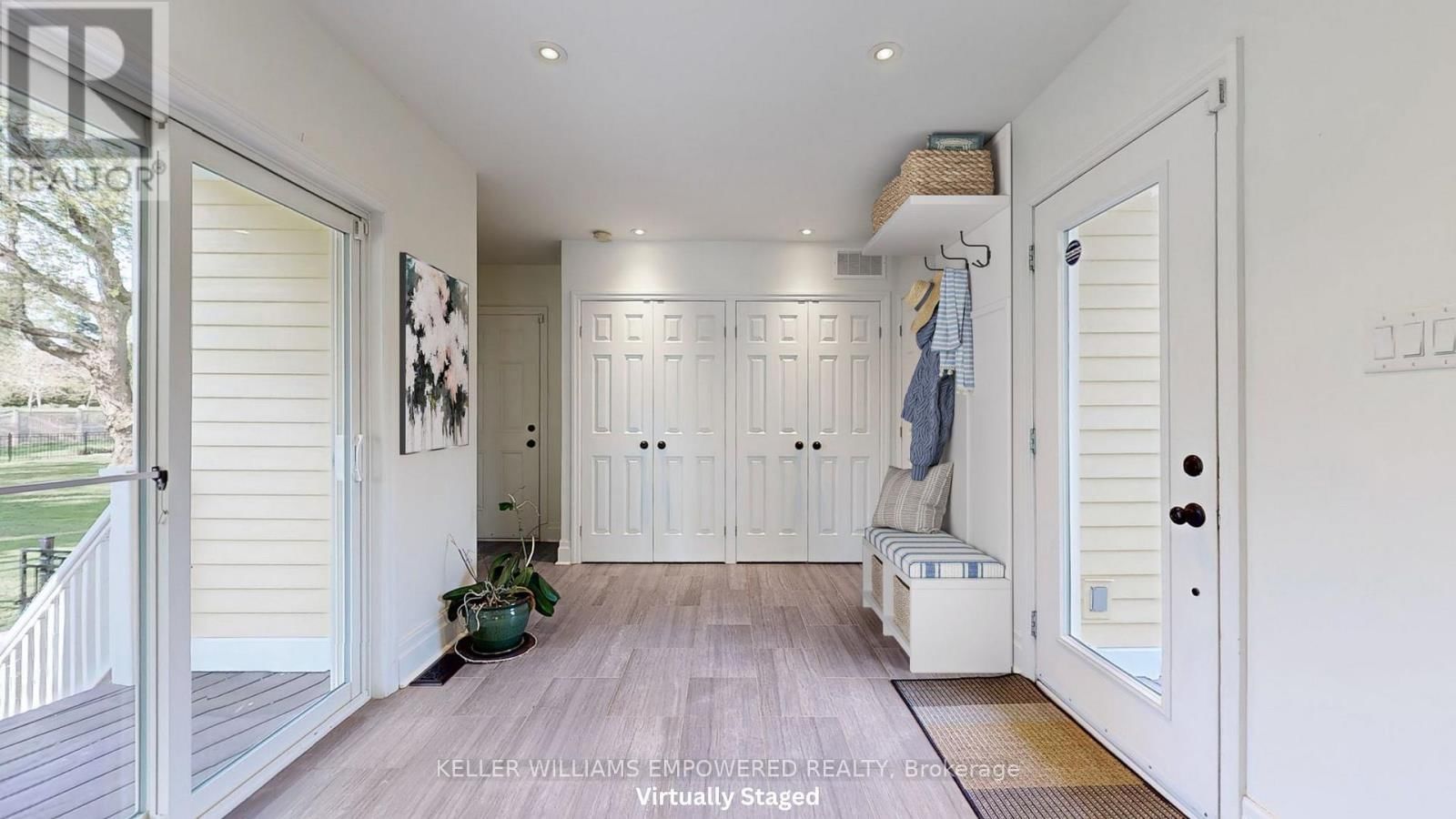 8 MACLEOD ESTATE COURT Image 19