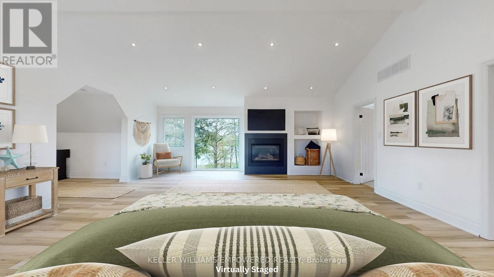 8 MACLEOD ESTATE COURT Image 21