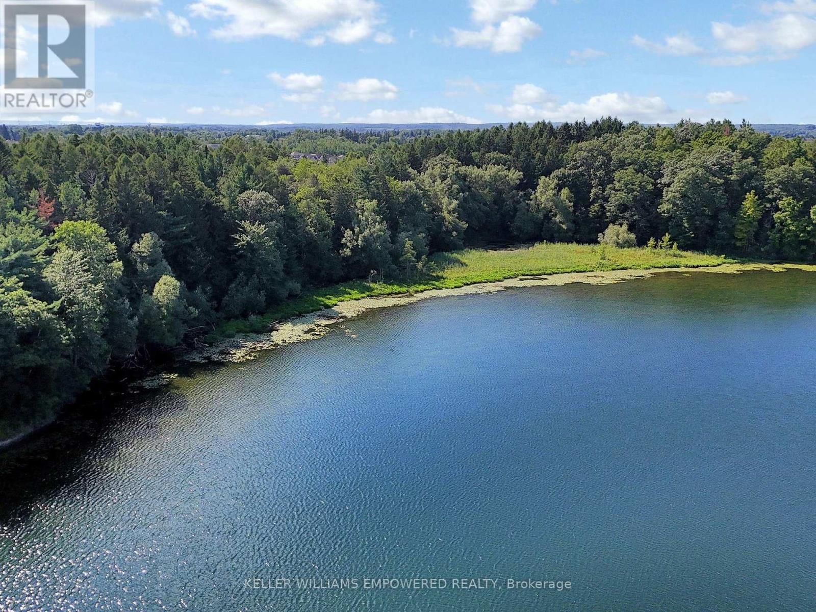 8 MACLEOD ESTATE COURT Image 22