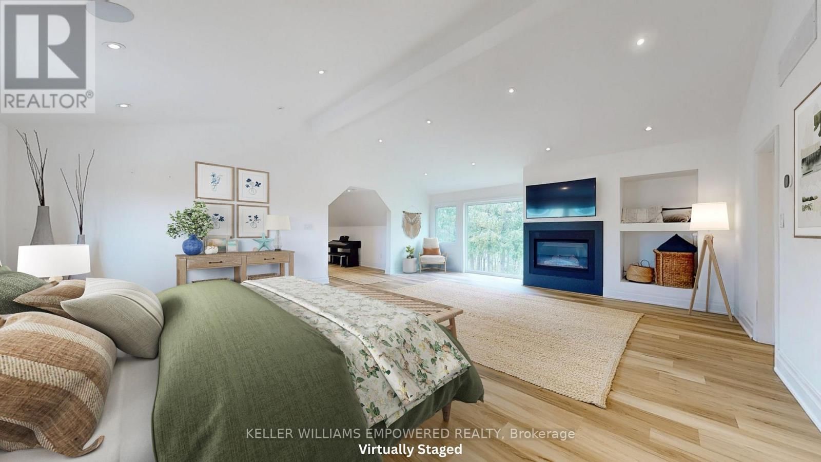 8 MACLEOD ESTATE COURT Image 24