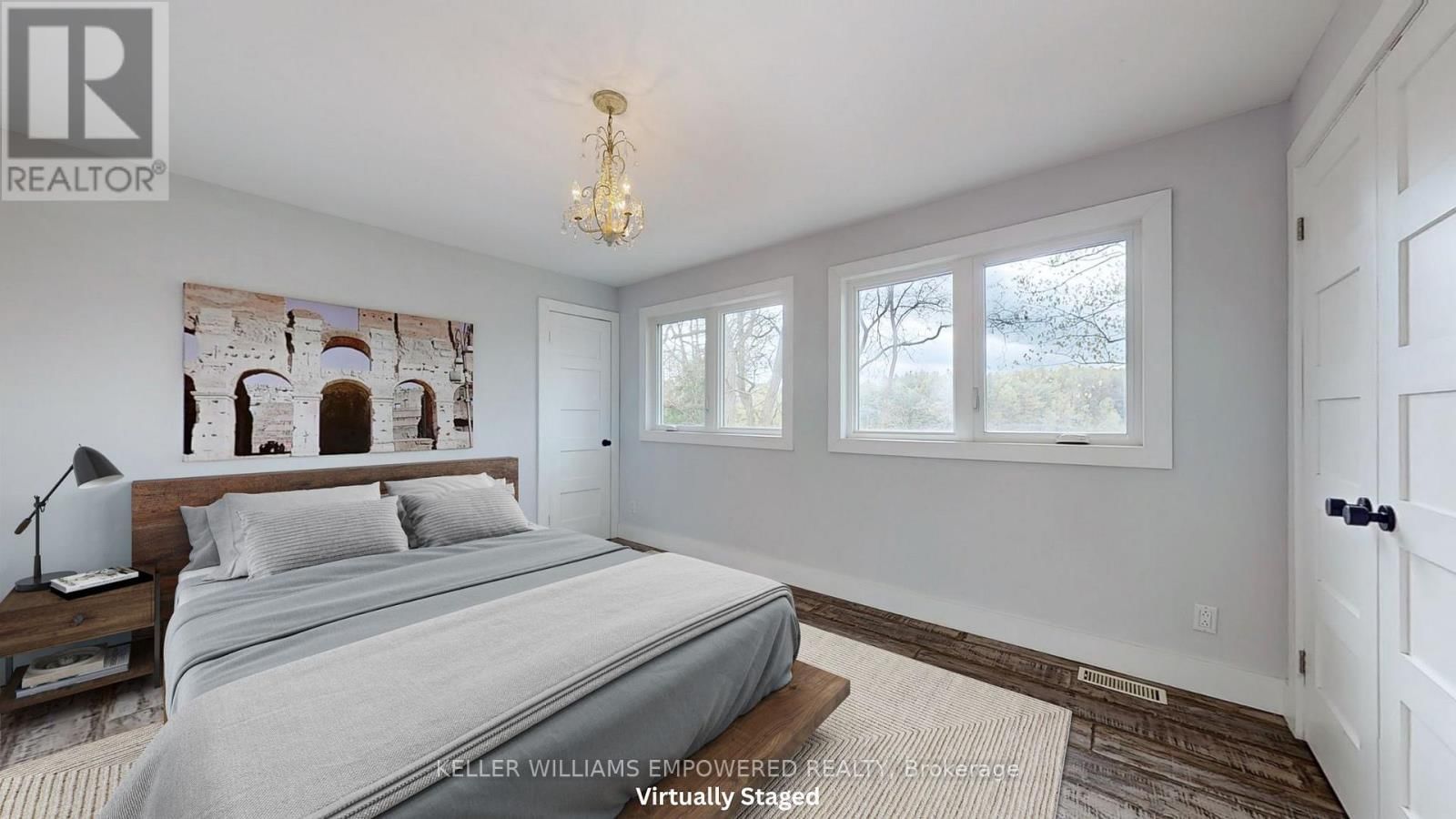 8 MACLEOD ESTATE COURT Image 29