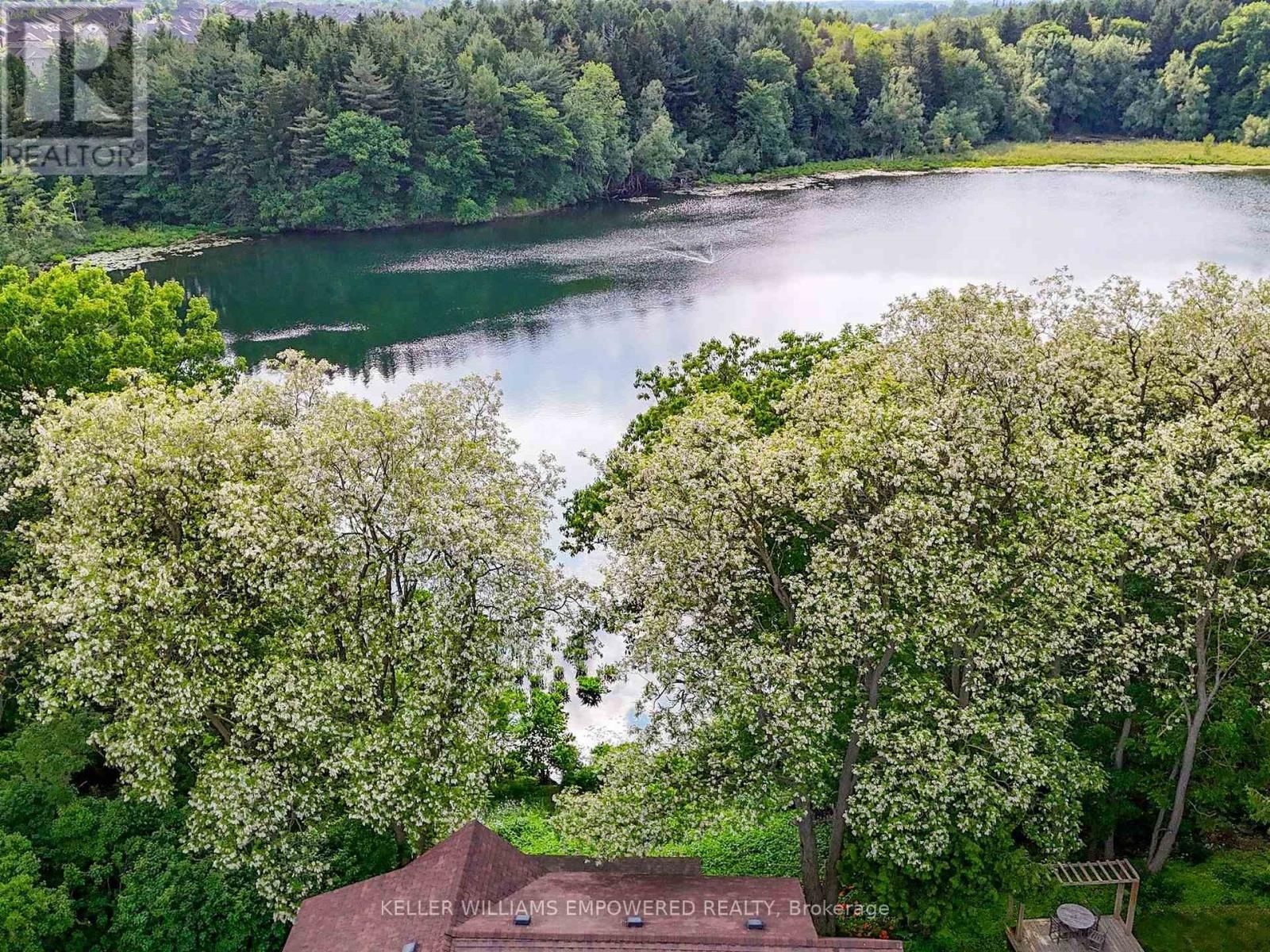 8 MACLEOD ESTATE COURT Image 31