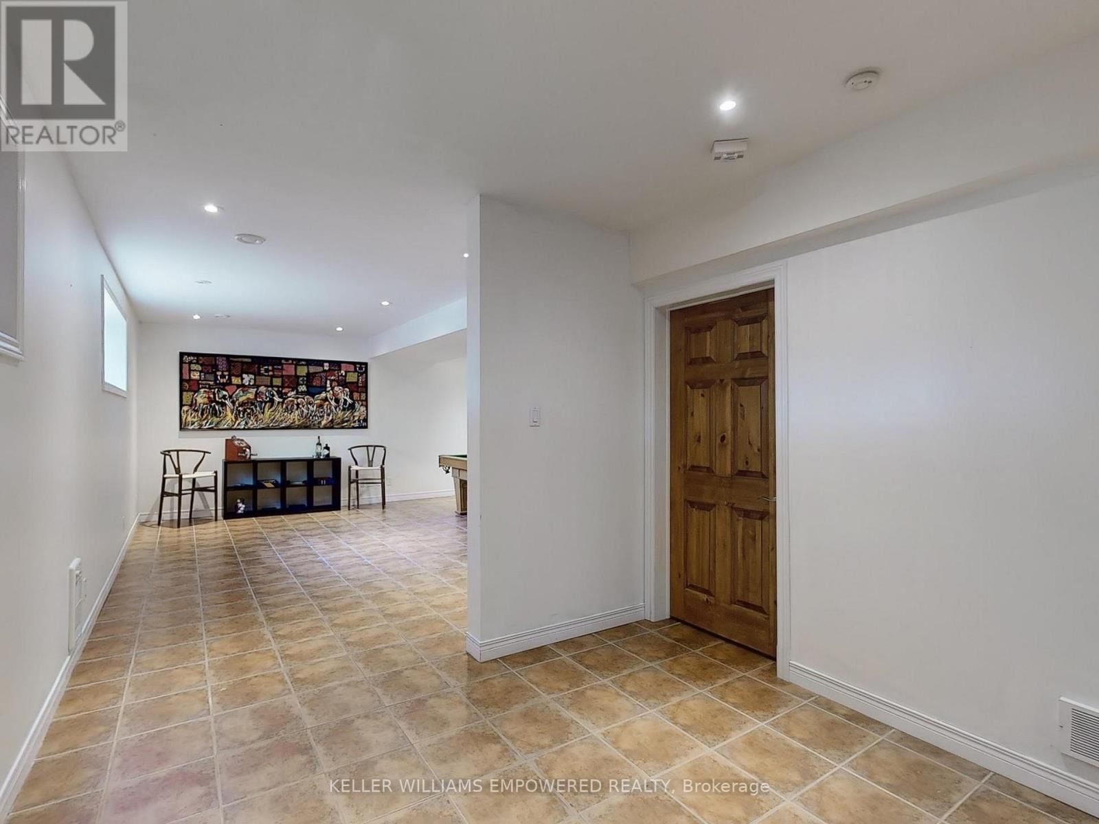 8 MACLEOD ESTATE COURT Image 39