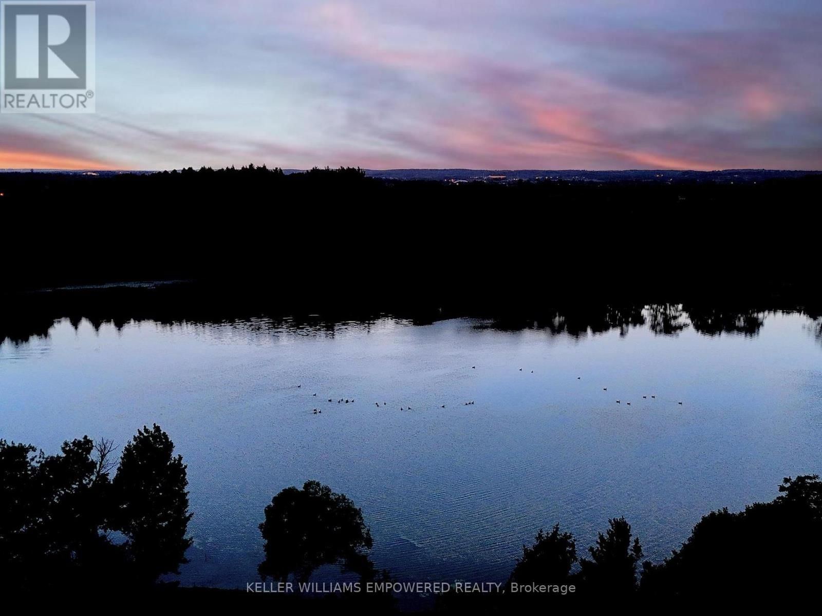 8 MACLEOD ESTATE COURT Image 7