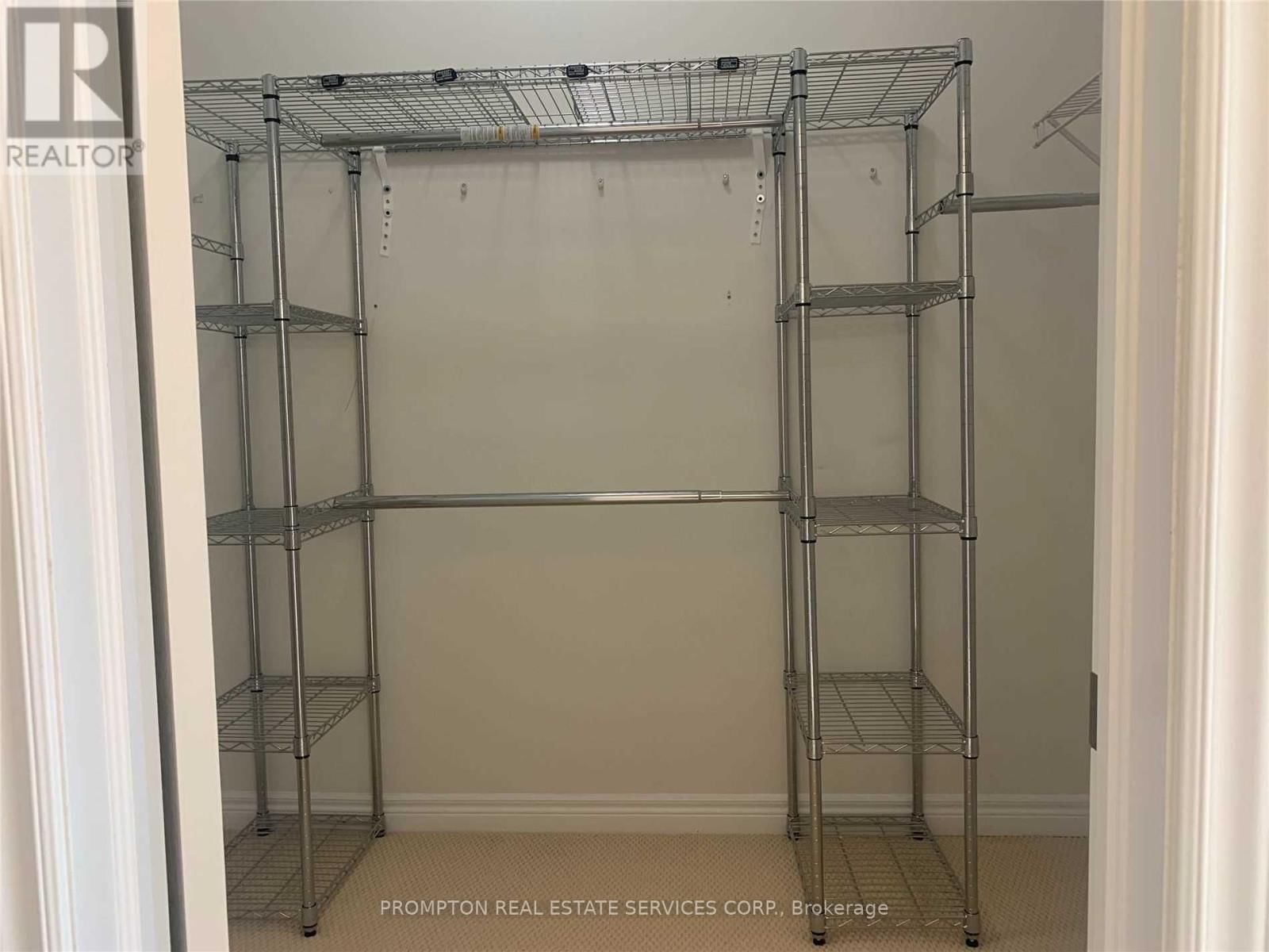 33 CALAMINT LANE Image 17