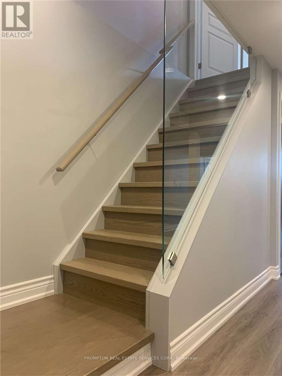 33 CALAMINT LANE Image 22