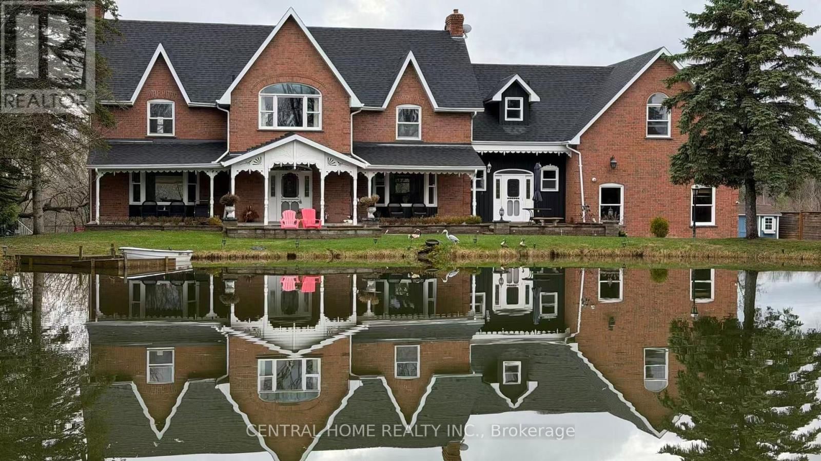 13348 MCCOWAN ROAD Image 1