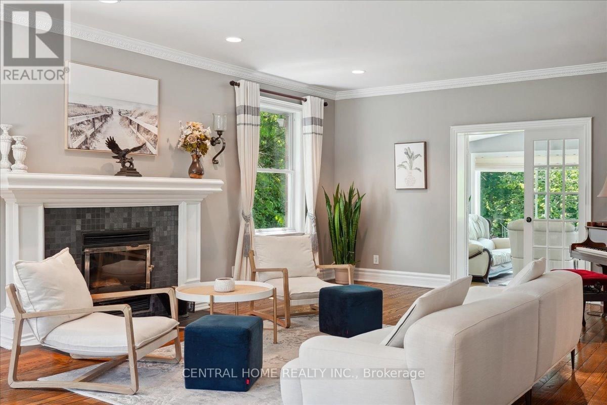 13348 MCCOWAN ROAD Image 10