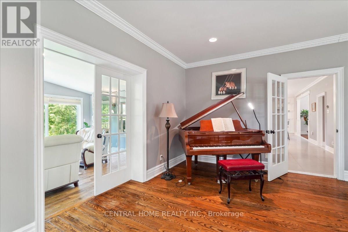 13348 MCCOWAN ROAD Image 11