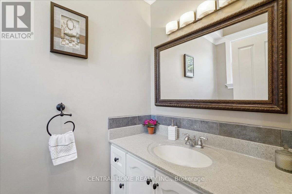 13348 MCCOWAN ROAD Image 12