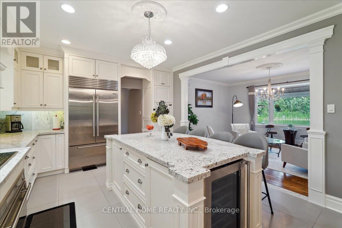 13348 MCCOWAN ROAD Image 13