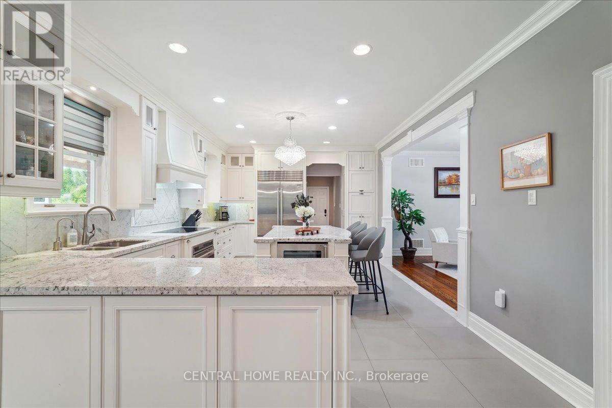 13348 MCCOWAN ROAD Image 14